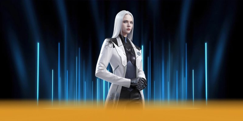 Bóng rổ -cảm xúc kịch tính từng khoảnh khắc