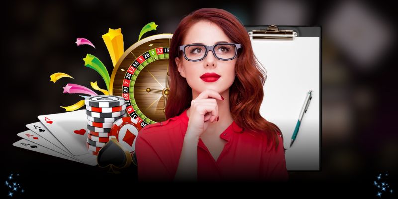 Cơ chế xử lý vi phạm tại MB66 đảm bảo minh bạch, công bằng