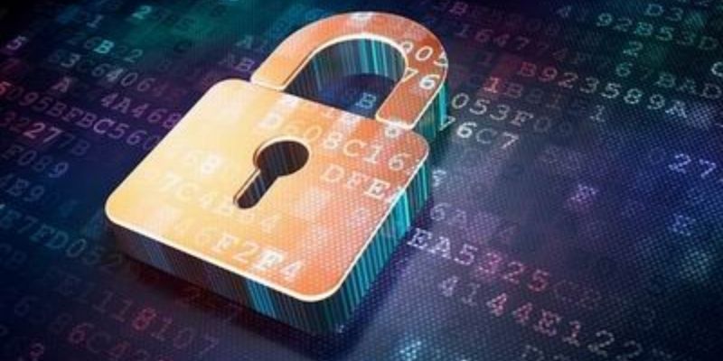 Công nghệ mã hóa ssl 128 bit hiện đại nhất được áp dụng ngay