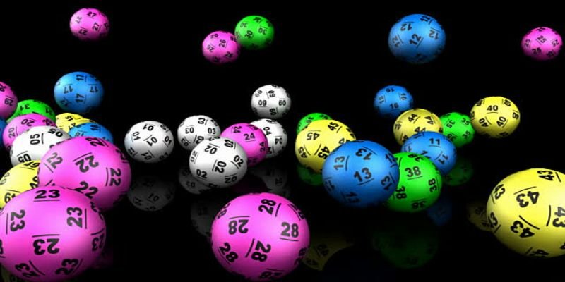 Giới thiệu chung về sảnh cược xổ số MB66