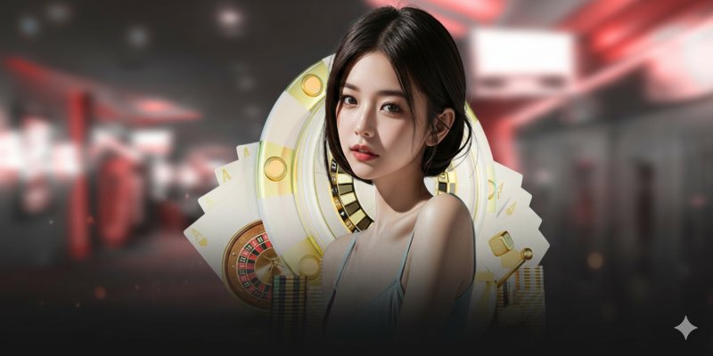 Hạn mức nạp tiền MB66 lớn, an toàn cao