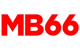 MB66