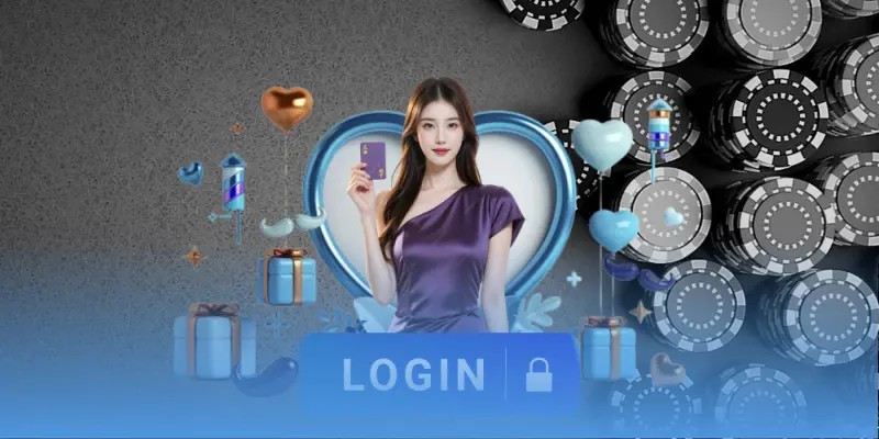 Những lưu ý quan trọng cần biết khi đăng ký MB66 mới