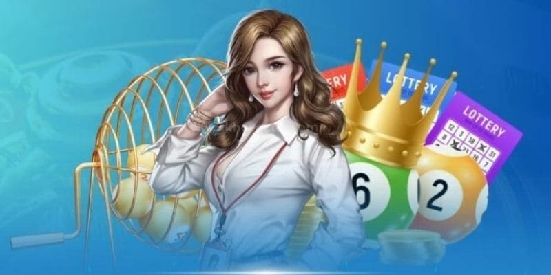 MB66 là thương hiệu uy tín lâu năm trong ngành