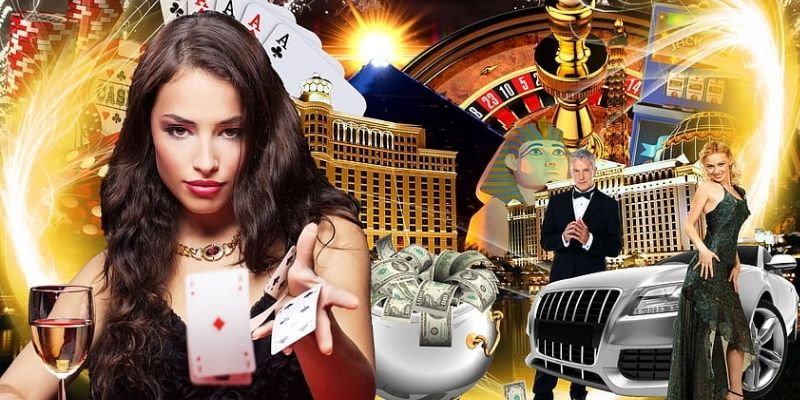 Giải đáp cụ thể về 4 thắc mắc xoay quanh nền tảng