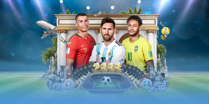 Tổng quan chung về sảnh thể thao MB66