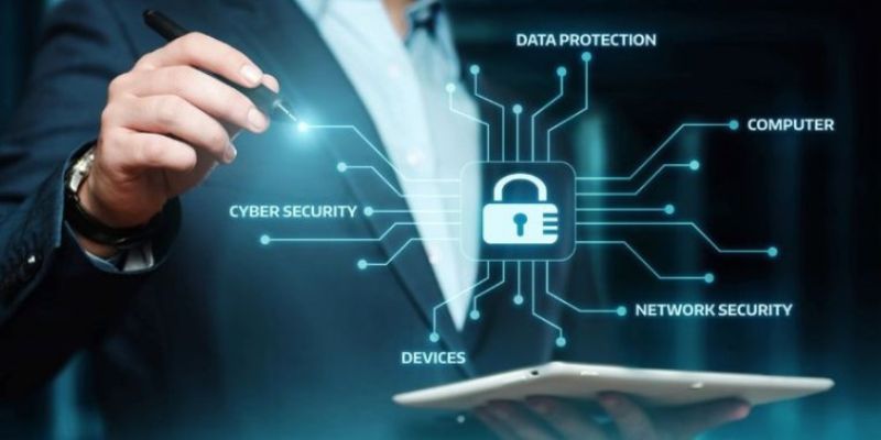 Tổng quan về chính sách bảo mật MB66 an toàn tuyệt đối